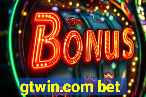 gtwin.com bet